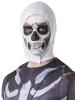 Fortnite Skull Trooper Top
