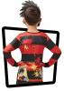 Dennis The Menace Costume - Kids