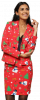 Christmiss Oppo Suit