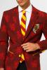 Harry Potter Oppo Suit