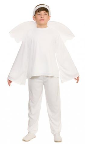 Christmas Angel - Tween