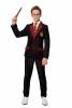 Harry Potter Gryffindor Suit Teen