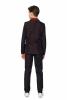 Harry Potter Gryffindor Suit - Tween