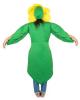 Flower Costume