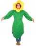 Flower Costume