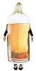 Beer Costume