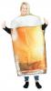 Beer Costume