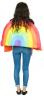 Adult Rainbow Costume