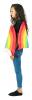 Adult Rainbow Costume