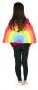 Kids Rainbow Costume