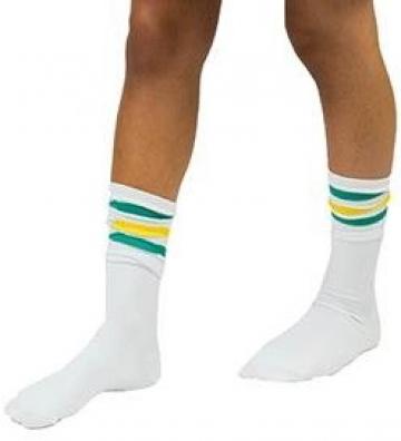 Stranger Things Socks