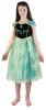Kids Anna Costume