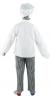 Kids Cook Costume