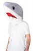 Jumbo Head - Shark