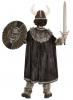 Tween Viking Costume