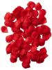 Box Of Red Petals- 150 Pack