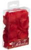 Box Of Red Petals- 150 Pack
