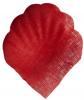 Box Of Red Petals- 150 Pack