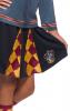 Kids Gryffindor Skirt