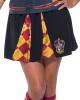 Gryffindor Adult Skirt