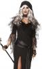 Sexy Soul Stealer Costume