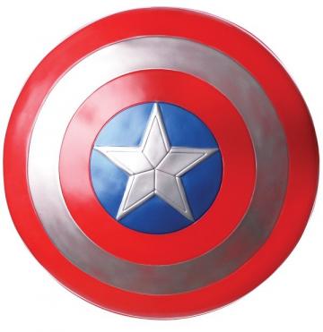 Captain America 24" Shield