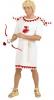 Cupid Costume