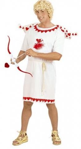 Cupid Costume