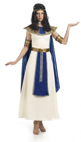 Egytian Cleopatra Costume