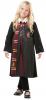 Harry Potter Gryffindor Robe - Kids