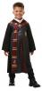 Harry Potter Gryffindor Robe - Kids