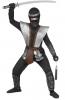 Master Ninja Costume - tween