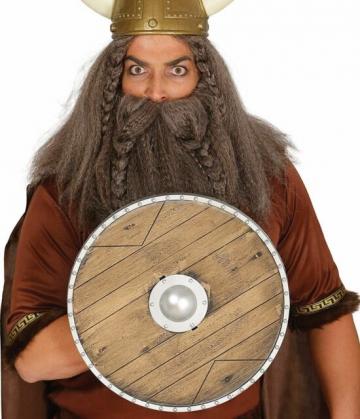 Viking Shield