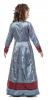 Medieval Jimena Costume - Kids