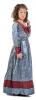 Medieval Jimena Costume - Kids