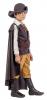 Medieval Adventurer Costume - Kids