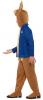 Deluxe Peter Rabbit Costume - tween