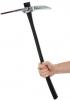 Pick Axe Prop