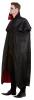 Deluxe Vampire Cape