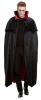 Deluxe Vampire Cape