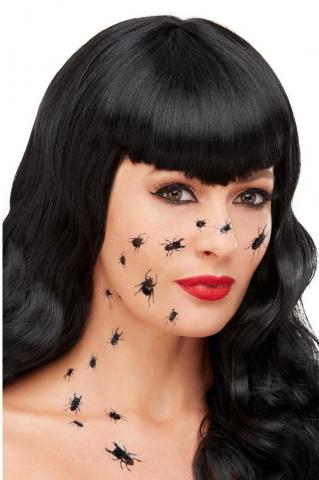 creepy bug transfers