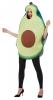 Avocado Costume