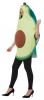 Avocado Costume