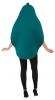 Avocado Costume