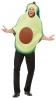 Avocado Costume