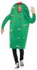Cactus Costume