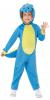 Toddler Dinosaur Costume