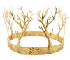 woodland crown