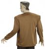 Monster Frank Costume