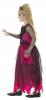 Deluxe Gothic Prom Queen Costume